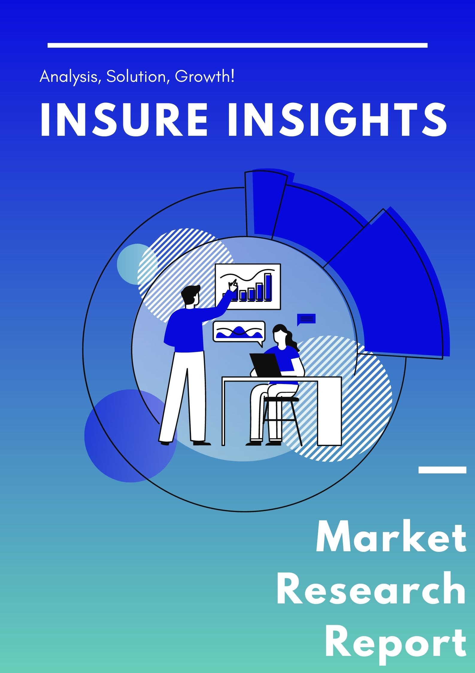 Global Dengue Vaccine Market Outlook 2020: Global Opportunity and Demand Analysis, Market Forecast, 2019-2028